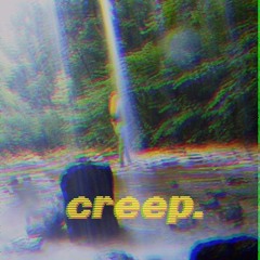 Ember Island - Creep (remix)
