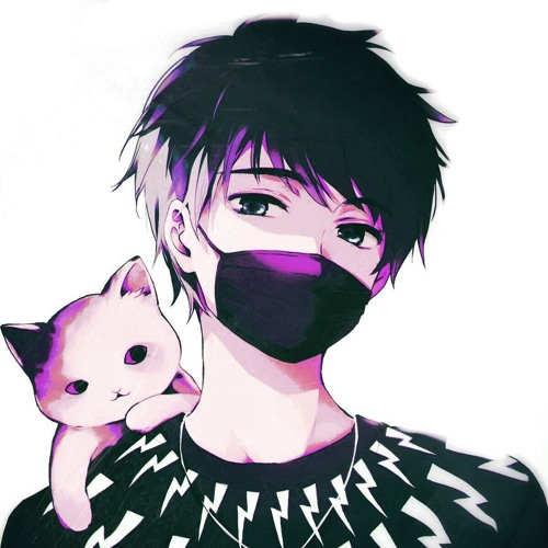 Gao Jin - Do not think about her