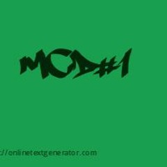 McD - Emotion's & Dream's [ 2oo7 ]