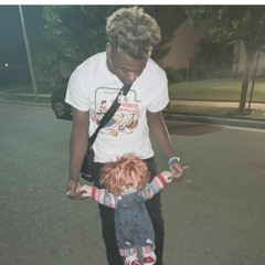 SoS-Jackpot (Prod. JACKPOT)