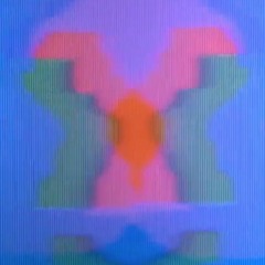 DJ Casper - Cha Cha Slide ( Ceezy 3000 Remix)