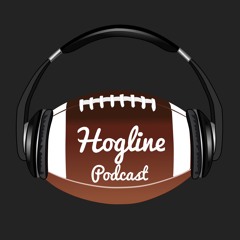 The Hogline Podcast Episode 45