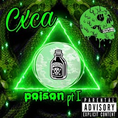 Poison Pt 1