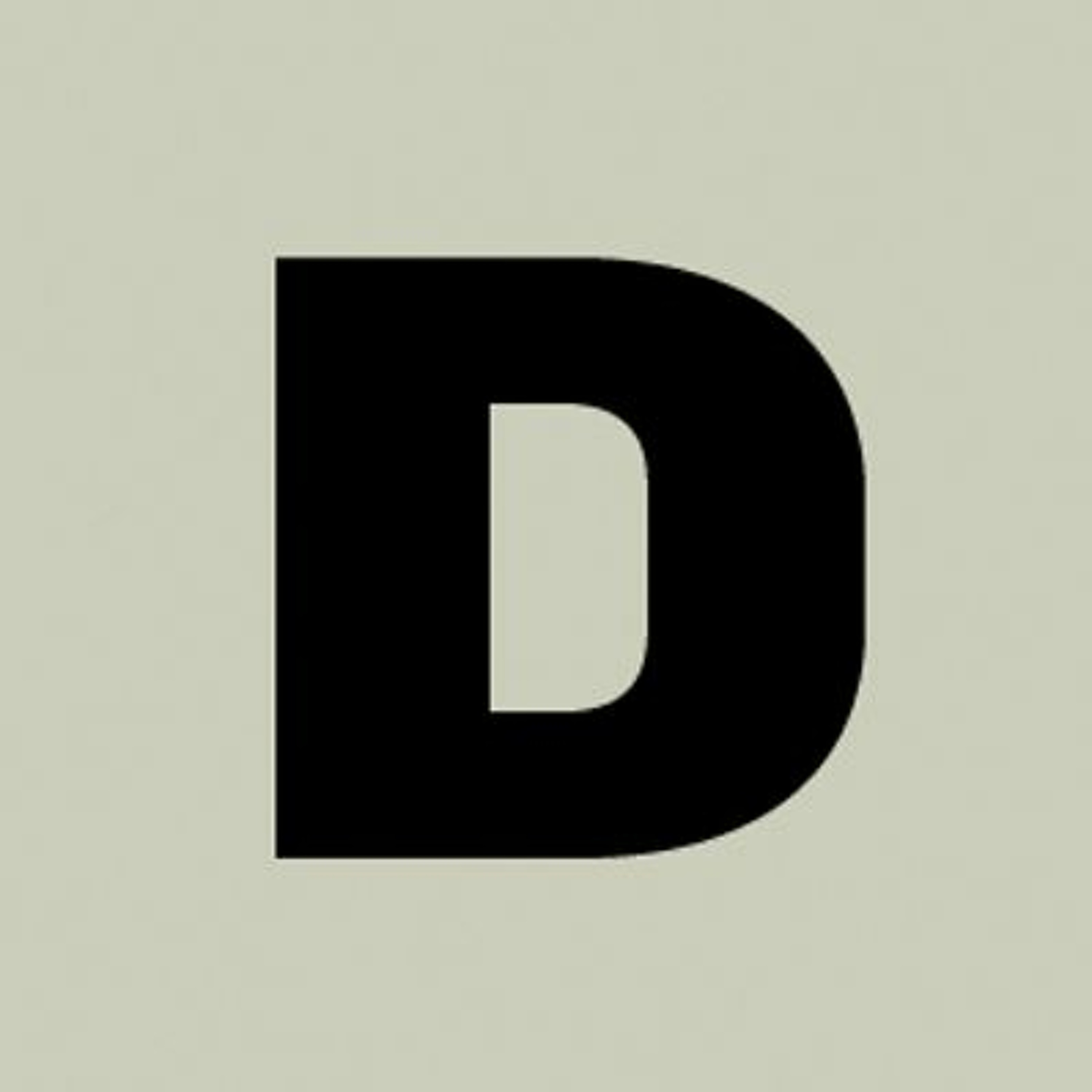 The Georgetown Public Policy Review Podcast