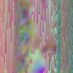 Fiery Cotton (Piano Version)