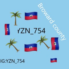 Da Baby Ft Offset - Baby Sitter (fast)