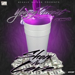 Youngthreat ft Baby MD - Show No Love