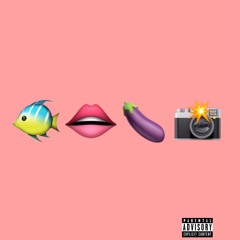 FLDP - NotBernard (Prod. ESKRY)