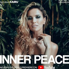 Uka ft. Kairu - Inner Peace (Official Music Video).mp3