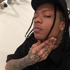 levi carter