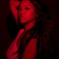 That's Why I'm On You