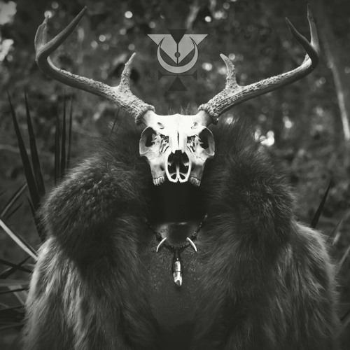 Serengeti