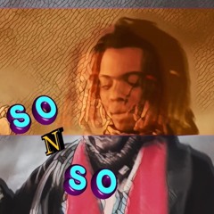 so n so
