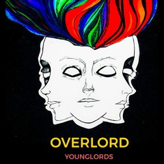 Overlord