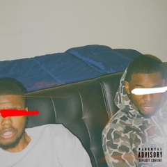 RIP Mide [prod. Waviavelli]