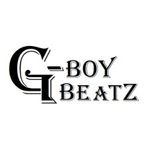 Gangsta-Trap-TYPE BEAT-BY G-BOY DROP DAT-#1.mp3
