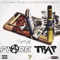 Stream Young Kf A K A Kidd Flare Listen To Flaretrap Blue Edition Playlist Online For Free On Soundcloud