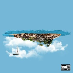 Night & Day(Prod. By Mathaius Young)