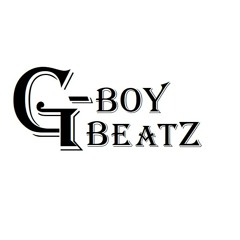 Crunk-TYPE BEAT-BY G-BOY DROP DAT-#7.mp3