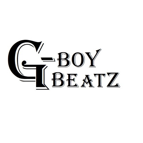 Crunk-TYPE BEAT-BY G-BOY DROP DAT-#7.mp3