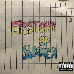 June (Nostalgia)Prod. by Kevin Katana