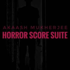Horror Score Suite