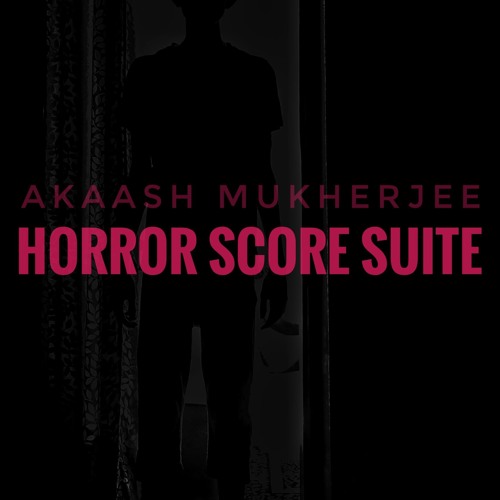 Horror Score Suite