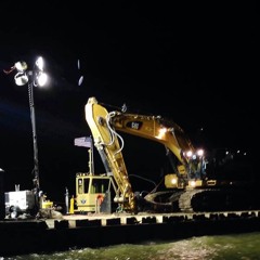 #ELECTRO_DATASTREAMRADIOExtendedScratchMIX