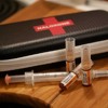 LAPD arms more cops with anti-overdose nasal spray