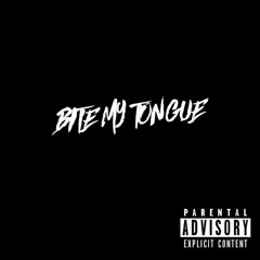 Pyro x Zemar x Senseo - Bite My Tongue (prod Evince)