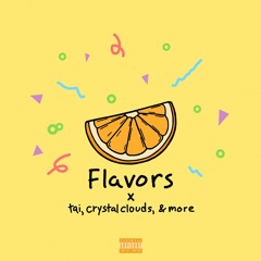 Grapefruit (prod. dustbunnybedroom)
