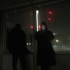 julyy pack 2 (╥﹏╥)w/ camboy + tired + dawsru + 50ldier + lb66 + shlaks + status + aexrv