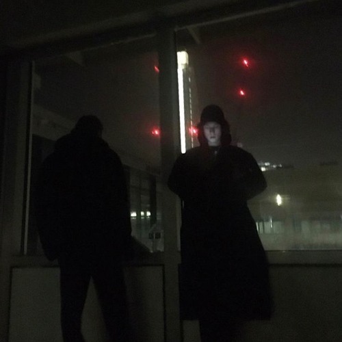 julyy pack 2 (╥﹏╥)w/ camboy + tired + dawsru + 50ldier + lb66 + shlaks + status + aexrv