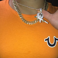 GUTTER LAND FREESTYLE 3 Ft. Xaneric