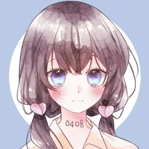 Stream エンドロール 앤드롤 Very Short Ver 歌ってみた By 연오 Listen Online For Free On Soundcloud