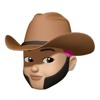 Lil Nas X Feat Cardi B ~ Rodeo Caleb S Cover Mp3