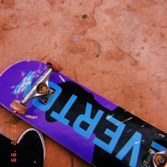 Dreamin I$aiah X 1hunna X Lilxtendo Prod. Dylvinci