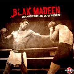 More Than A Record feat. Daddy Grace