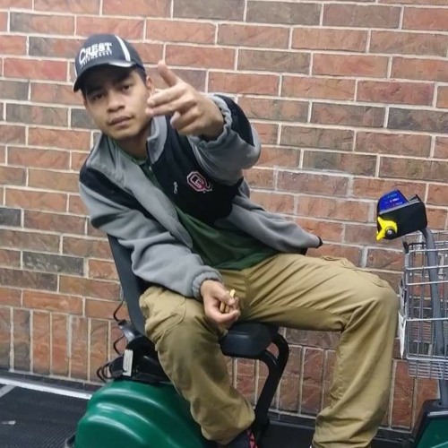 🌺Ansou•Lelehr🌺