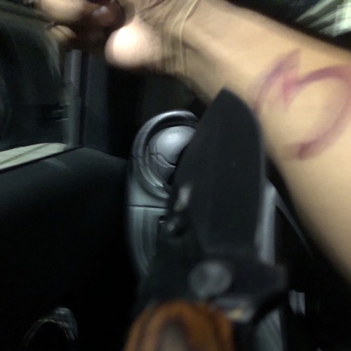 Splish Splash - Don’t:\\\/Do It<endOftrack(dj slur)tributesnippetforgrandfatha