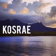 MdacnKosrae