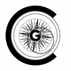 Cosmograph_Drum Sets Vol.2