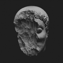 CANIBAL - Blood Trap