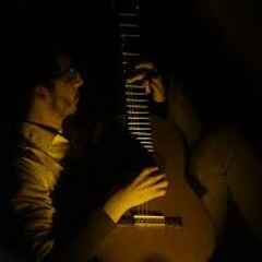 Paisaje Alternativo No. 1