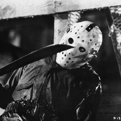 Friday 13
