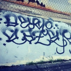 Stay Affiliated Eaze Ft AzeKk