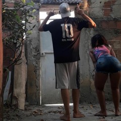 Amor dificilmente Entra Na Minha Mente 170 BPM