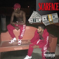 Scarface