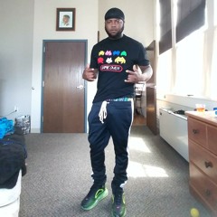 I Shine 💥👹🔥🤐💸