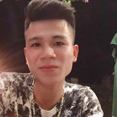 Hay Trao Cho Anh  Dj Dai Meo